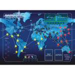 Pandemic foto 2
